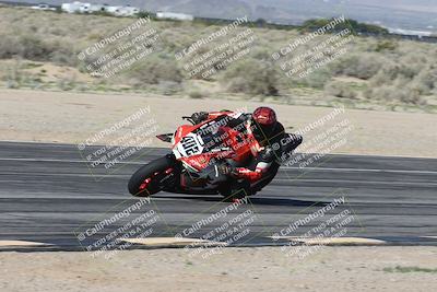 media/Jan-16-2026-CVMA Friday Practice (Fri) [[6f2bf47531]]/3-Racer 2/Session 3 (Turn 16 Inside)/